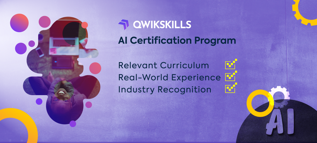 AI Certification