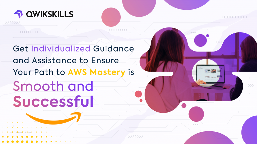 AWS training and placement in hyderabad