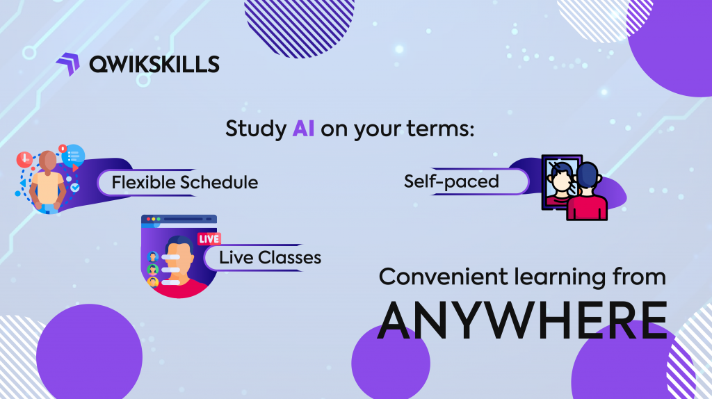 AI Course