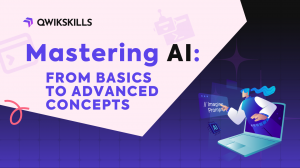 Mastering AI