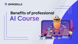 Professional AI Certification