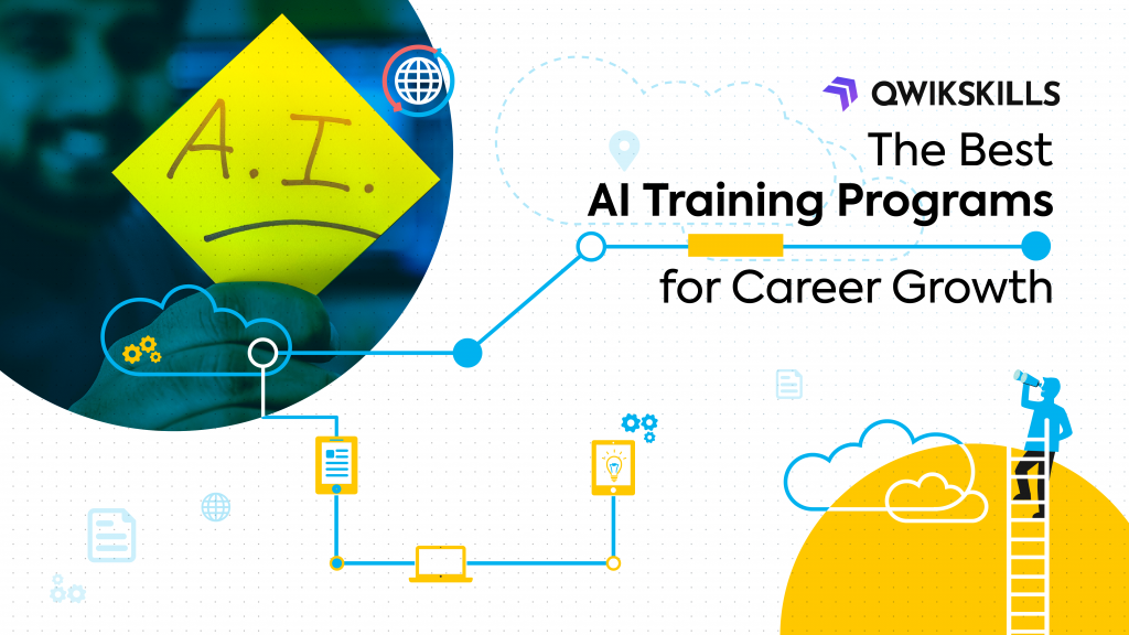 AI Training Programs