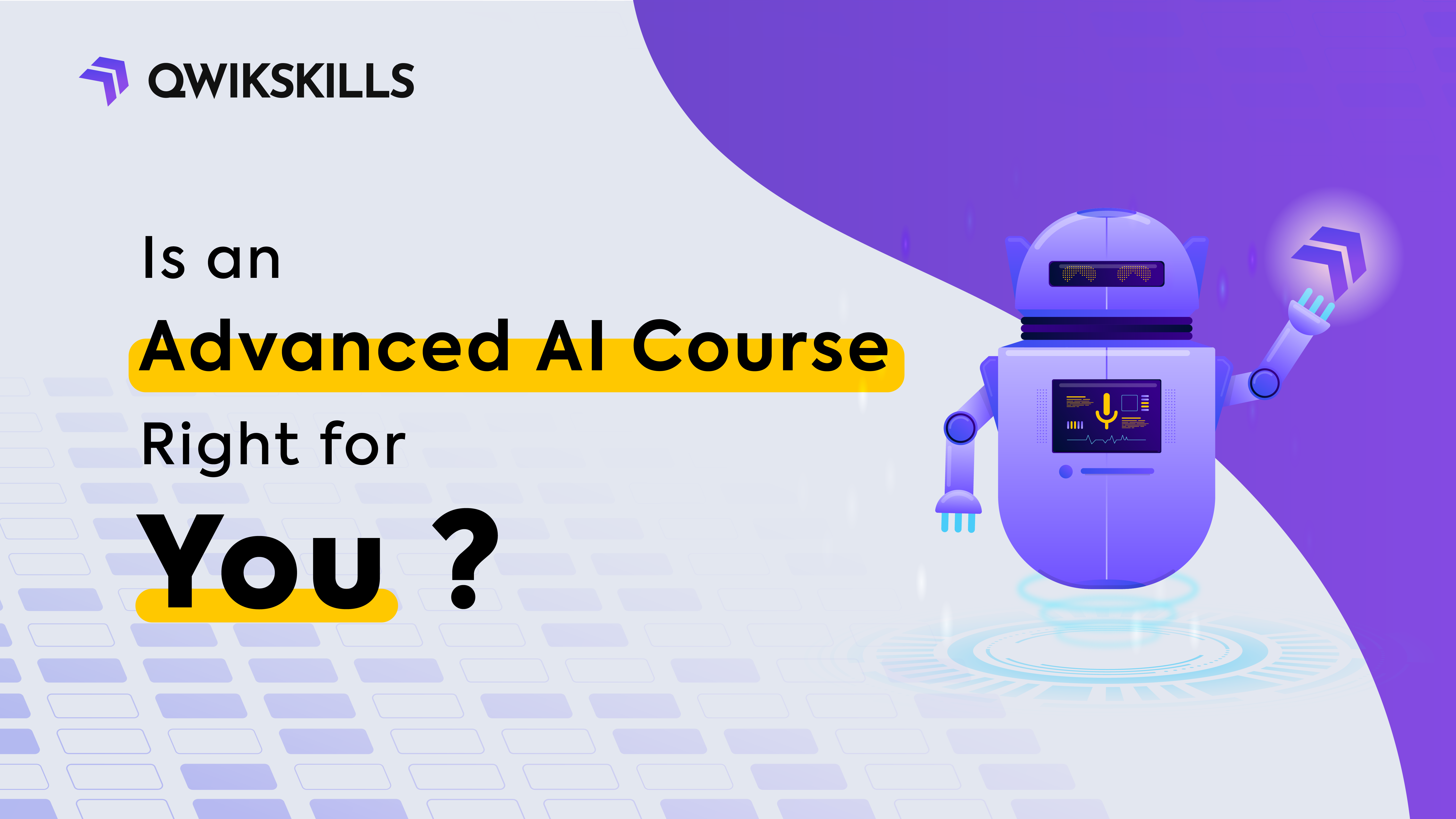 AI Course