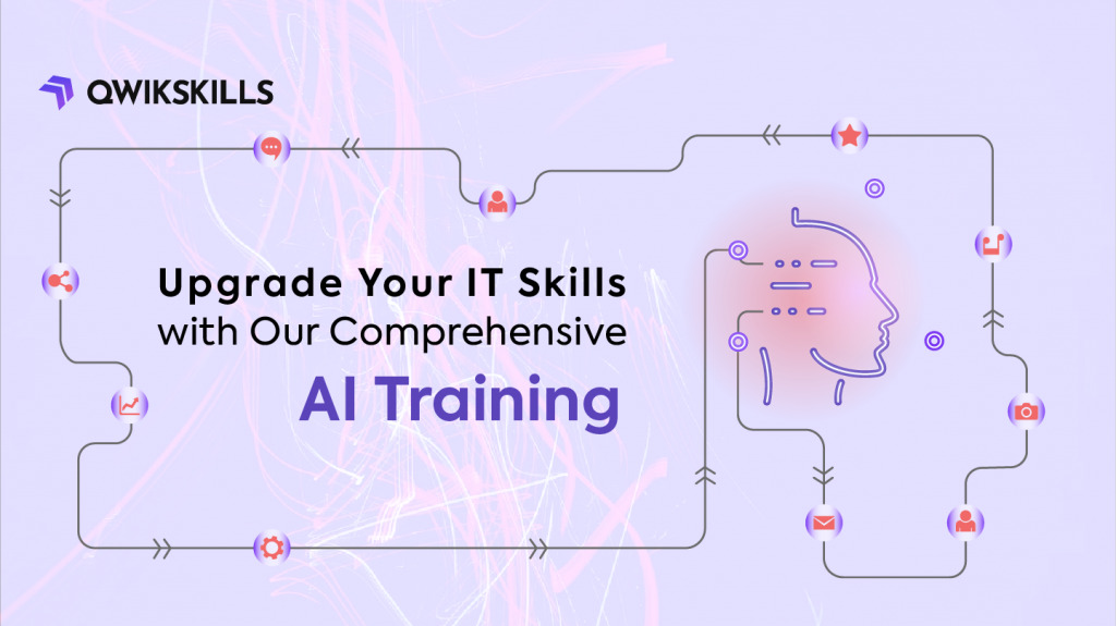 AI Training