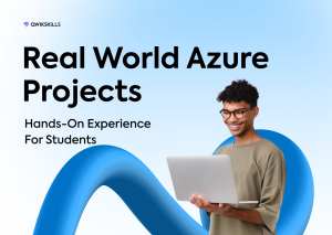 alt="Real-world Azure Projects: Hands-on Experience for Students"