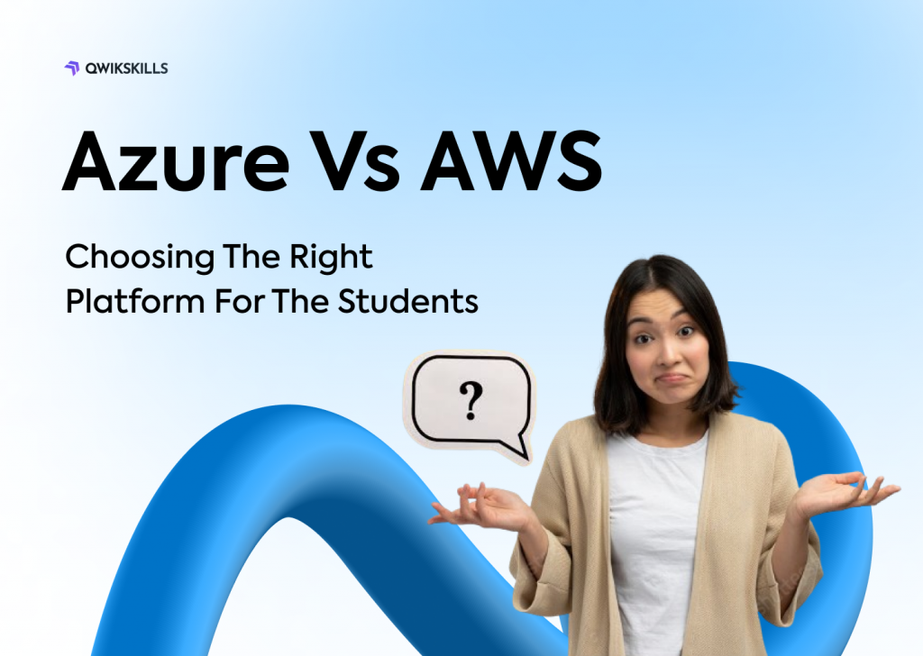alt="Azure vs. AWS: Choosing the Right Cloud Platform"