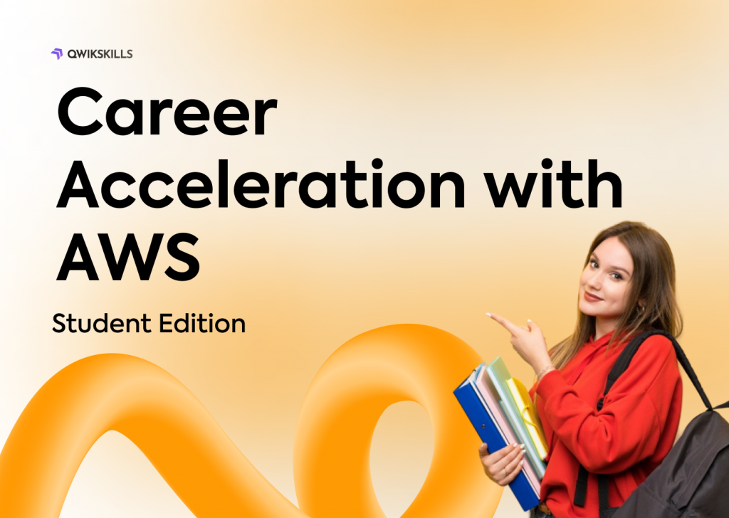 alt="Career Acceleration with AWS - Student Edition"