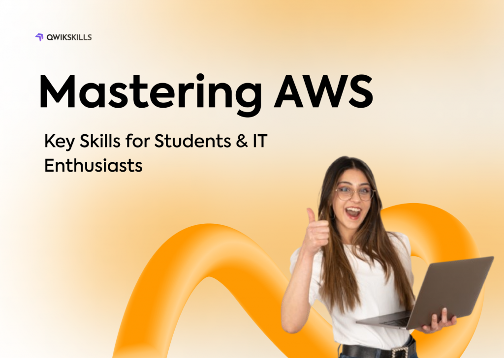 alt="Mastering AWS: Key Skills for Students & IT Enthusiasts"
