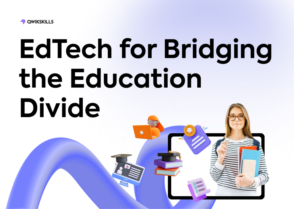 slt="EdTech_for_Bridging_the_Education_Divide"