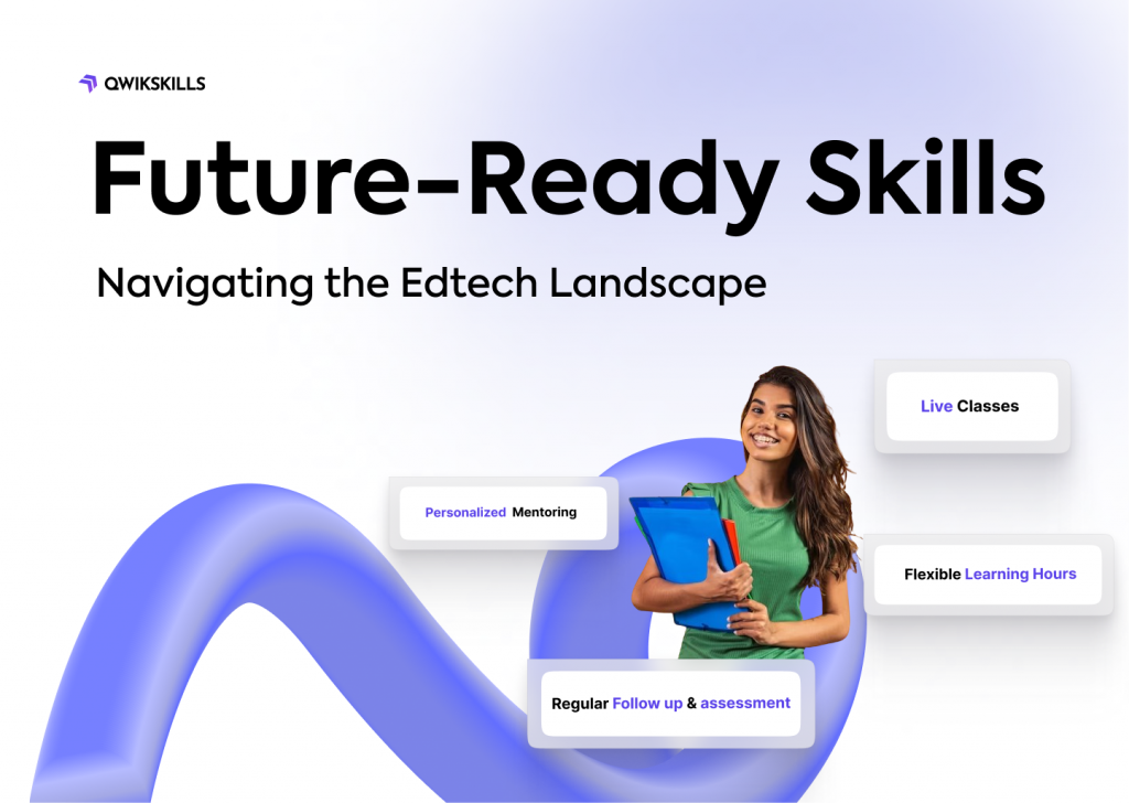 alt="Future-Ready Skills: Navigating the Ed-tech Landscape"
