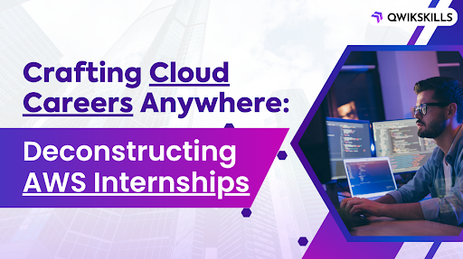 alt="crafting_cloud_careers_anywhere