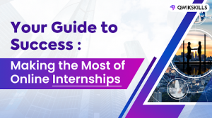 alt="your_guide_to_success_making_the_most_of_online_internships"